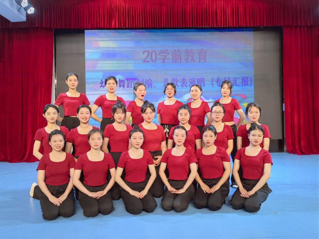 ��ƽ�I(y��)�Ќ��W(xu��)У����Խ����������������ƽ���I(y��)�Ќ��W(xu��)У 20�W(xu��)ǰ�������I(y��)�R��(b��o)�ݳ�