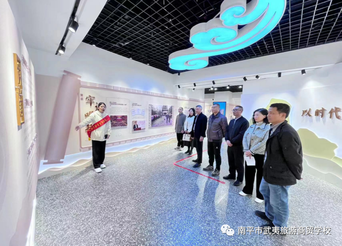 ��ƽ�������������Q(m��o)�W(xu��)У���s�m(x��)���y(t��ng)Ѫ�}�����P(y��ng)�Ļ�����������ƽ�������������Q(m��o)�W(xu��)У�����h֧�����^�������Ļ����аl(f��)չ���}չ