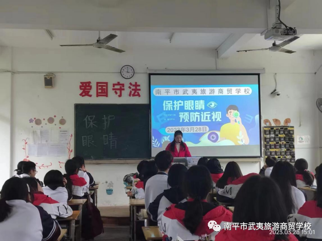 ��ƽ�������������Q(m��o)�WУ�������o�� �����������ʡ�����У�����_չ�����o�۾� �A����ҕ�����}�������