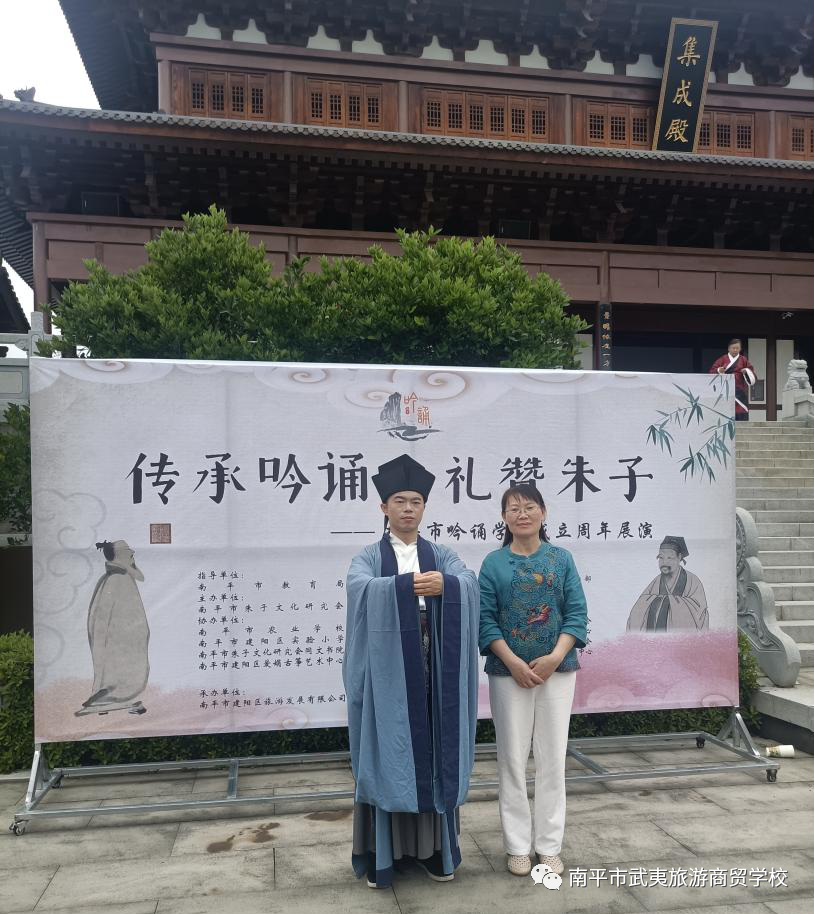 ��ƽ�������������Q(m��o)�W(xu��)У����(zh��ng)��(y��u) ��(zh��ng)�� ��(zh��ng)Ч | �Ļ�����(r��n)���������b���н�(j��ng)��