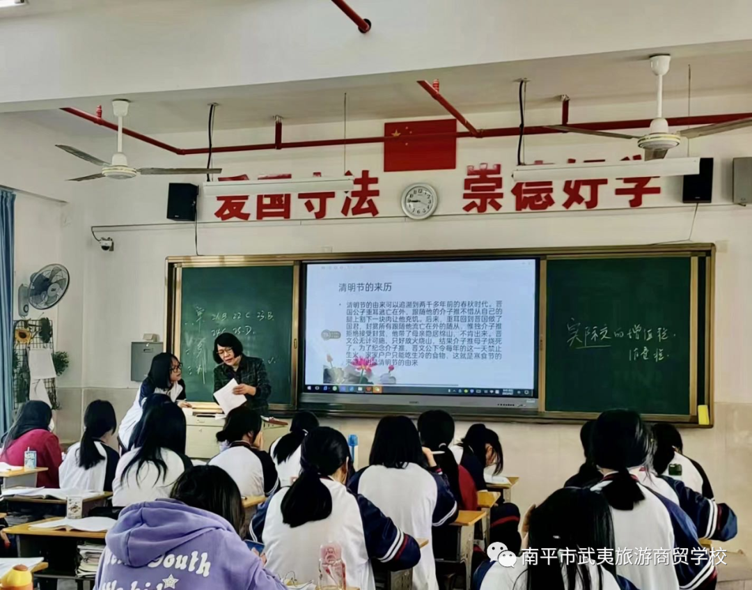 ��ƽ�������������Q(m��o)�W(xu��)У���҂��Ĺ�(ji��)��•������(ji��)������ƽ�������������Q(m��o)�W(xu��)У����ϵ�л��(d��ng)