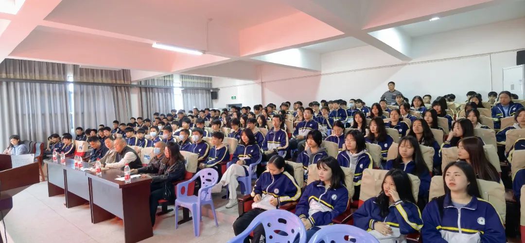 ��ƽ�C(j��)��I(y��)�W(xu��)У���������Ď� �A��(zh��n)�W(xu��)������ƽ�C(j��)��I(y��)�W(xu��)У•2021���W(xu��)�������Ď����