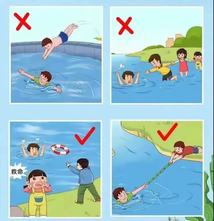 �����I(y��)�Ќ��W(xu��)У�������I(y��)�Ќ��W(xu��)У��ٷ���ˮ��ȫ����