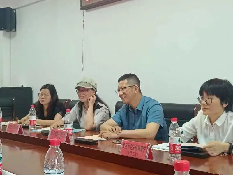 ��ƽ�C(j��)��I(y��)�W(xu��)У��У�H���������� ������ͬ�l(f��)չ