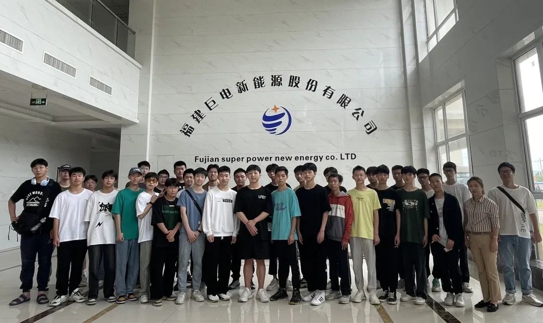��ƽ�����W(xu��)Ժ����λ��(du��)�ӏ�(qi��ng)��(sh��)�` ���W(xu��)�Y(ji��)���ի@�ࡪ��21��(j��)��(sh��)�ذ� �������������Դ���W(xu��)�Y(ji��)�ό�(sh��)��(x��)���A�M(m��n)�Y(ji��)��