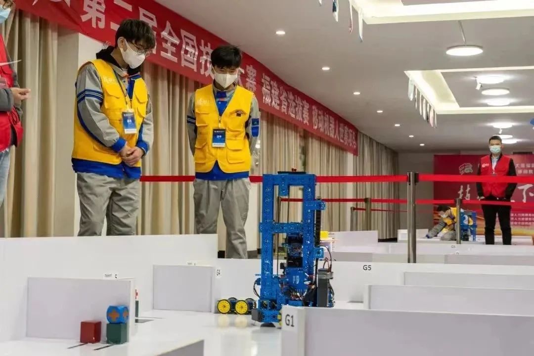 ��ƽ�����W(xu��)Ժ��ϲ��(b��o)����ƽ�����W(xu��)Ժ���O(sh��)�������缼�ܴ�ِ�Ƅ�(d��ng)�C(j��)����ِ�(xi��ng)������Ӗ(x��n)����