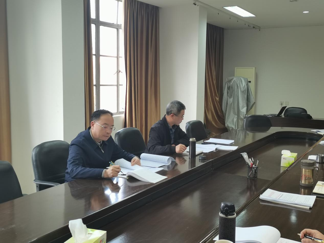 ��ƽ���}���߼������W(xu��)У���}���߼������W(xu��)У���_2022���֧����ӛץ�h���������u�h���h
