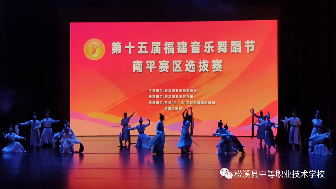 ��Ϫ�h�е��I(y��)�W(xu��)У���������蹝(ji��)������Ϫ�h�е��I(y��)���g(sh��)�W(xu��)У�����ҿh���ӵ�ʮ��ø���ʡ�����赸��(ji��)��ƽِ�^(q��)�x��ِ