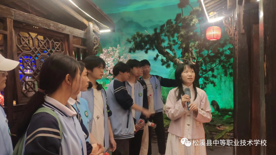 ��Ϫ�h�е��I(y��)�W(xu��)У��������(y��u) ���� ��Ч�����M(j��n)���zչ�^ ���ܷ��z����