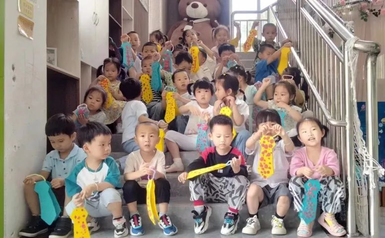 ��ƽ�����W(xu��)Ժ����ů����  ���ס�Ҋ���á����׽̌��I(y��)���̌���(x��)�A�M�Y(ji��)��