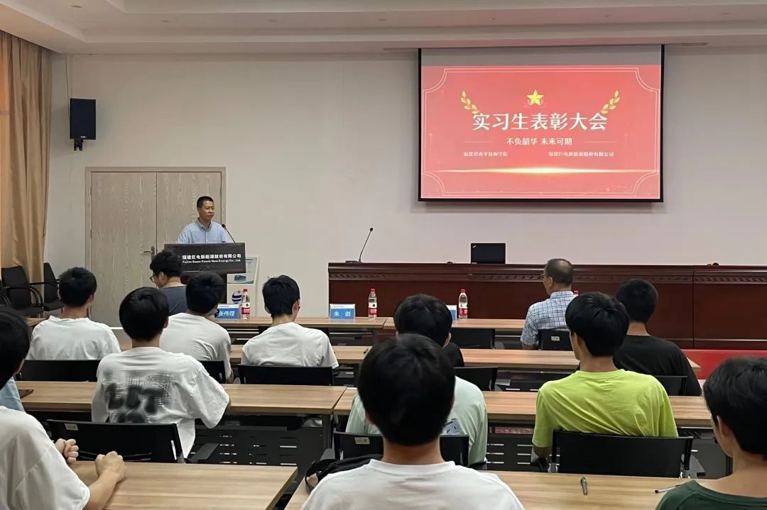 ��ƽ�����W(xu��)Ժ����λ��(du��)�ӏ�(qi��ng)��(sh��)�` ���W(xu��)�Y(ji��)���ի@�ࡪ��21��(j��)��(sh��)�ذ� �������������Դ���W(xu��)�Y(ji��)�ό�(sh��)��(x��)���A�M(m��n)�Y(ji��)��