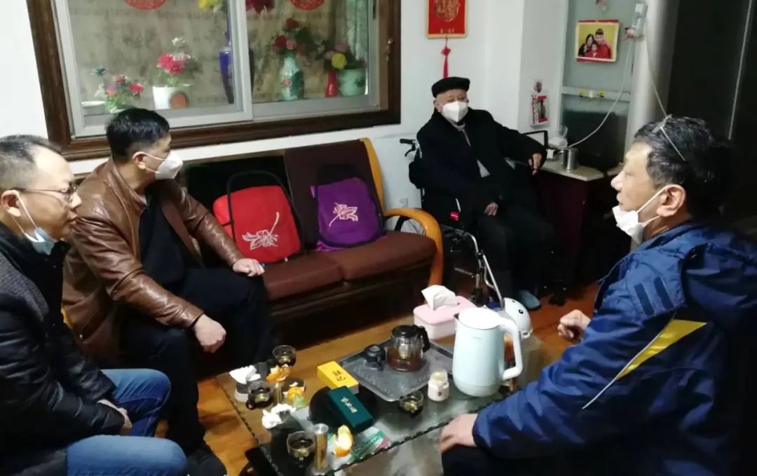 ��ƽ�����W(xu��)Ժ��2023�괺��(ji��)ǰ�W(xu��)Ժ�I(l��ng)��(d��o)���Lο���x������ͬ־���������y�h�T