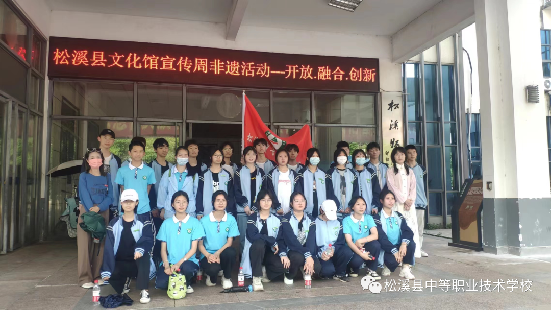 ��Ϫ�h�е��I(y��)�W(xu��)У��������(y��u) ���� ��Ч�����M(j��n)���zչ�^ ���ܷ��z����