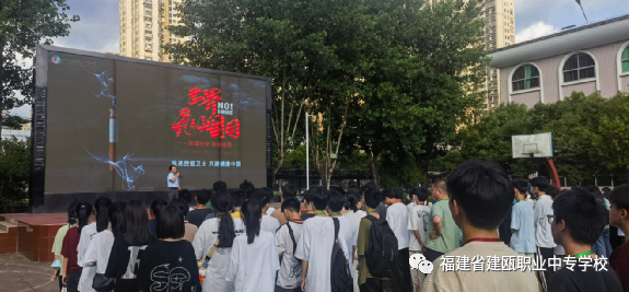 ���T�I(y��)�Ќ�(zhu��n)�W(xu��)У�����ǿ�?z��)��l(w��i)ʿ ���������Ї�(gu��)
