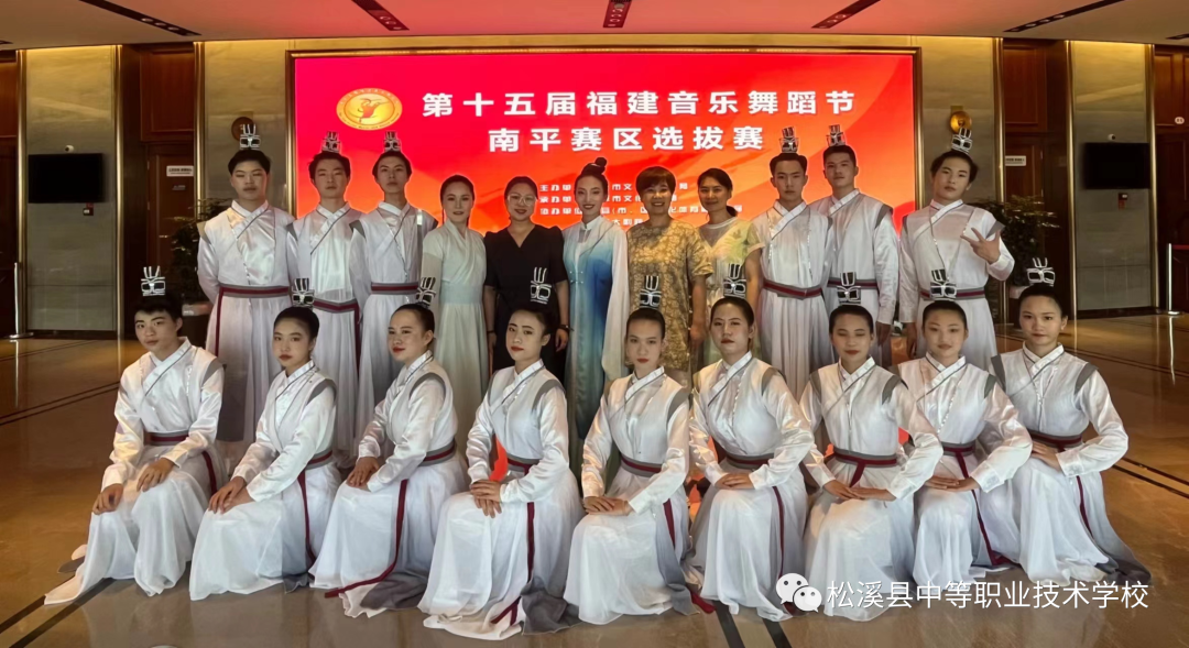 ��Ϫ�h�е��I(y��)�W(xu��)У���������蹝(ji��)������Ϫ�h�е��I(y��)���g(sh��)�W(xu��)У�����ҿh���ӵ�ʮ��ø���ʡ�����赸��(ji��)��ƽِ�^(q��)�x��ِ