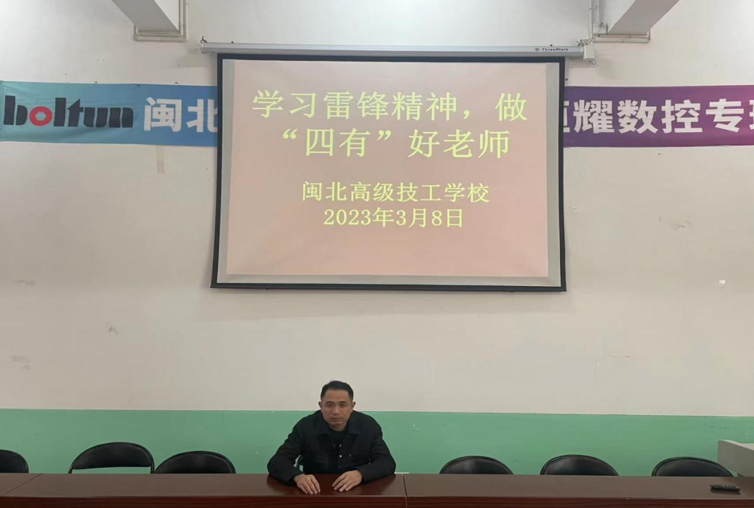 ��ƽ���}���߼������WУ��​�W�����h���� �������С����ώ�