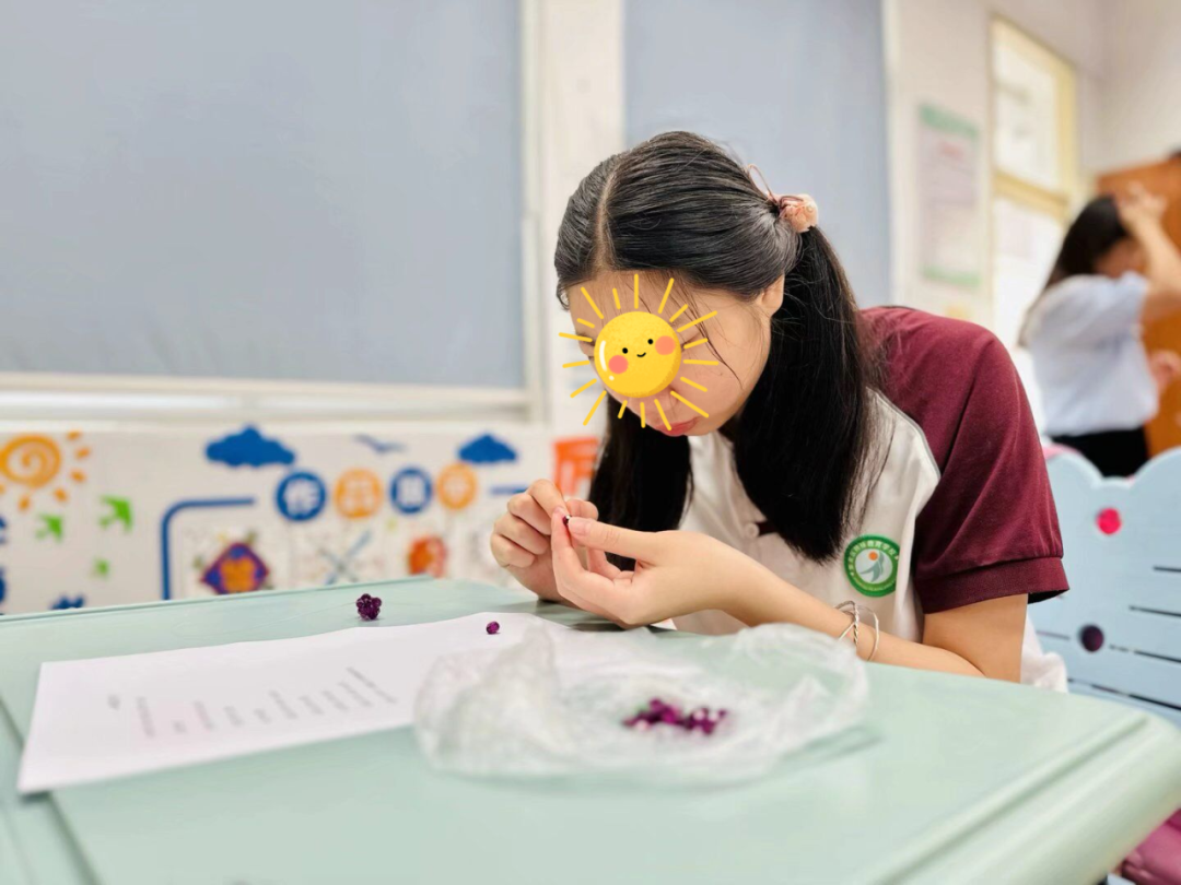 �H��������I(y��)���w򞡪��2023��<a href=http://www.tzshuifang.com/school-3222/ target=_blank class=infotextkey>�B�T�м����^(q��)��������WУ</a>����I���Сӛ