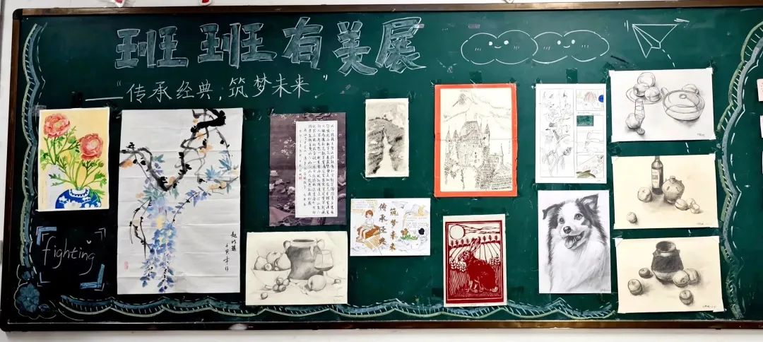 ����һ�У�������һ��(ji��)���҂��@���^(gu��)