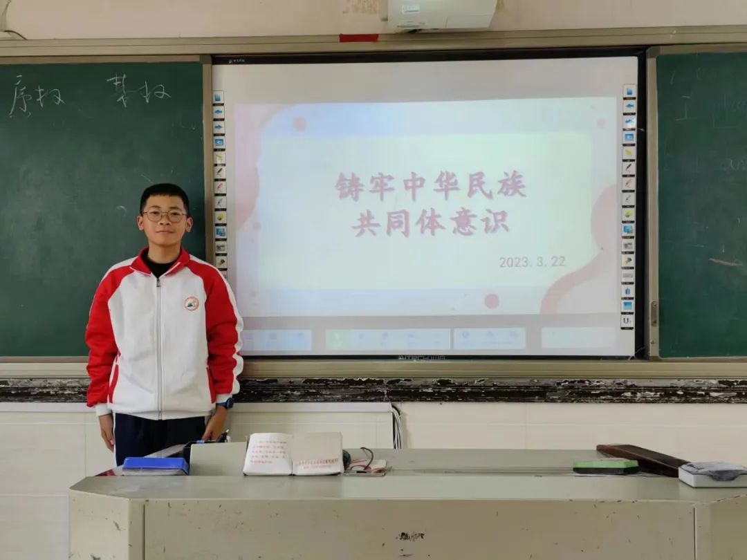 �_Դ�h�����ЌW(xu��)���T�����干ͬ�w ͬ�Ĺ����Ї��������_Դ�����_չ���T�����A��ͬ�w���R���}�¡�ϵ�л��