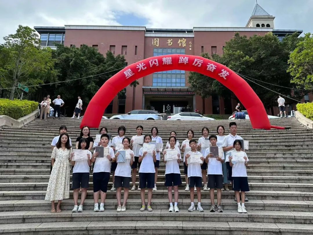 ����ꖹ���H�W(xu��)У���]�W(xu��)��Y|�ǹ��Wҫ���օ��^�l(f��)