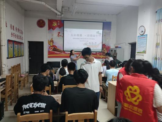 ��ƽ���}���߼������W(xu��)У��������繝(ji��) ���������