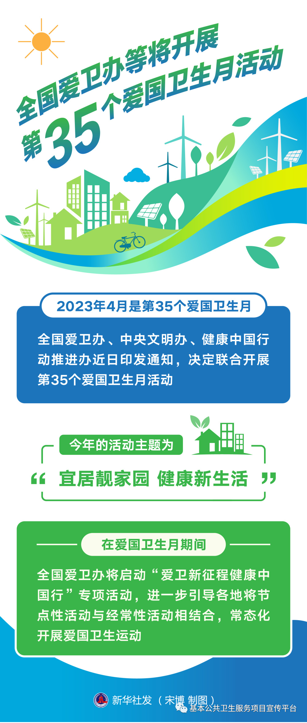 ��ƽ���}���߼�(j��)�����W(xu��)У���˾��n�҈@ �������������35��(g��)��(��i)��(gu��)�l(w��i)����