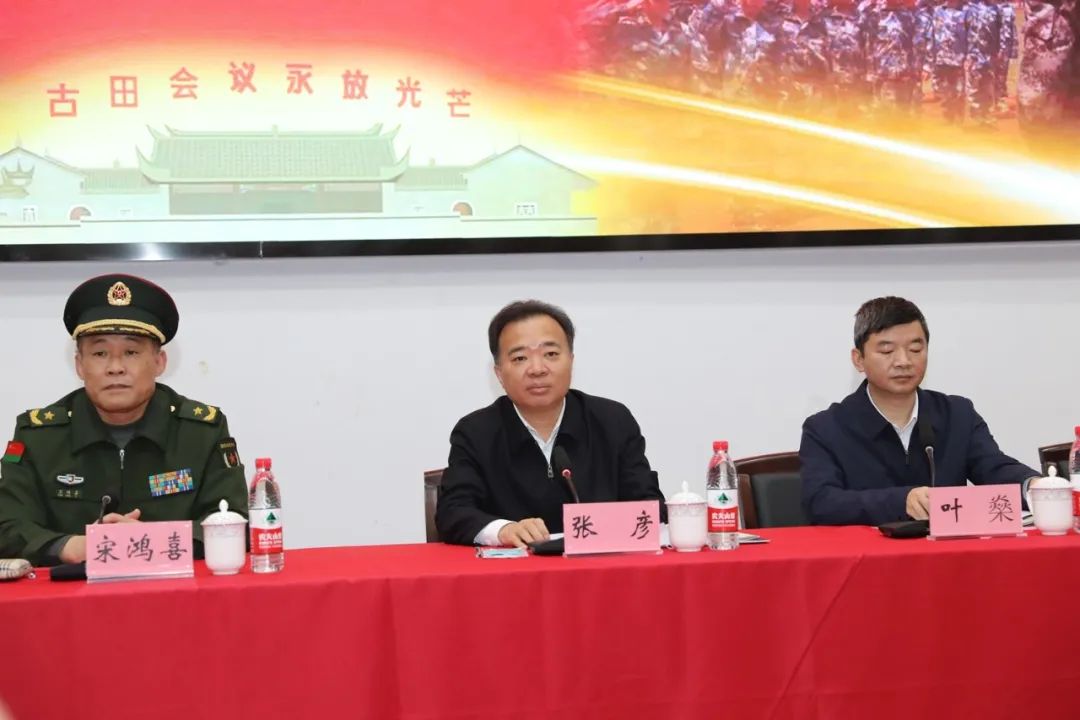 ����һ�У�����ʡ��ȫ��(gu��)��(gu��)������ʾ���W(xu��)�������ƃxʽ�ڸ���һ���e��