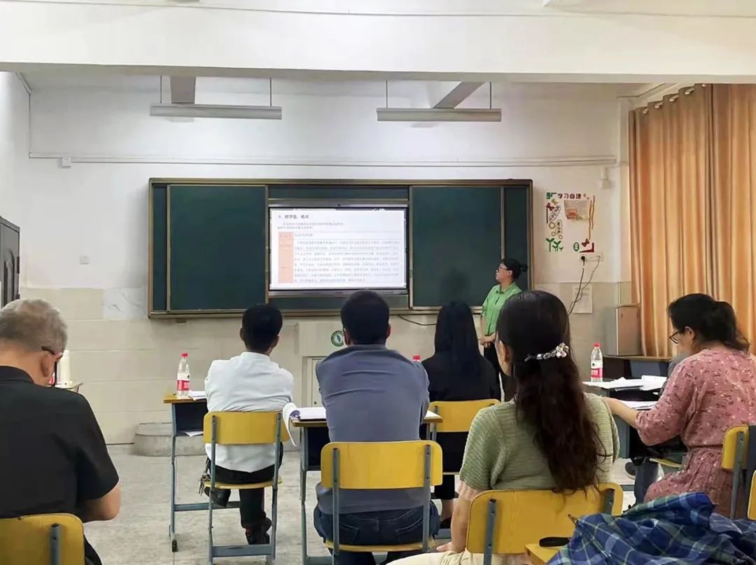 ��ƽ���}���߼�(j��)�����W(xu��)У����У�̎���2022-2023����������I(y��)�W(xu��)У�̎��n�ý̌W(xu��)���ܸ�(j��ng)ِ��ϲ�@�ѿ�(j��)