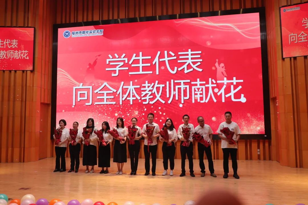 �����(y��ng)���(gu��)�H�W(xu��)У����ȥһ�e����(y��ng)���ǳ��c�� | 2023�ø������I(y��)��Y