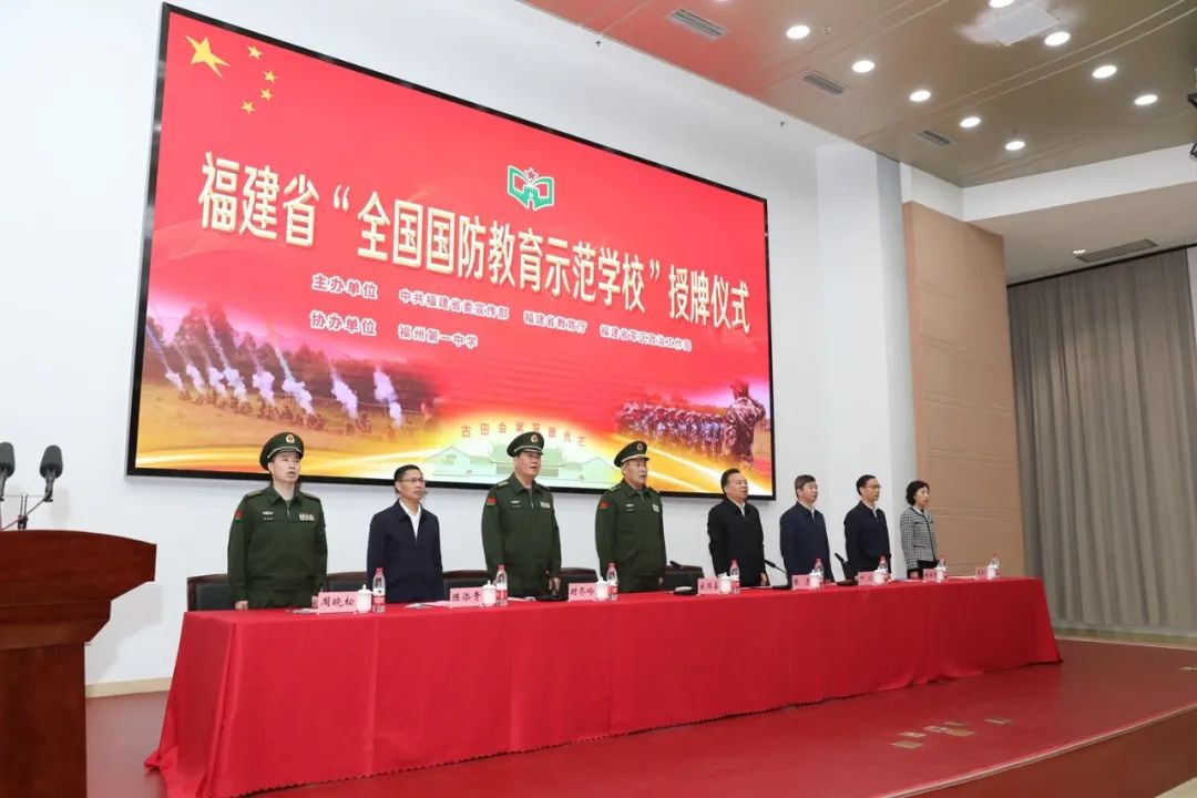 ����һ�У�����ʡ��ȫ��(gu��)��(gu��)������ʾ���W(xu��)�������ƃxʽ�ڸ���һ���e��