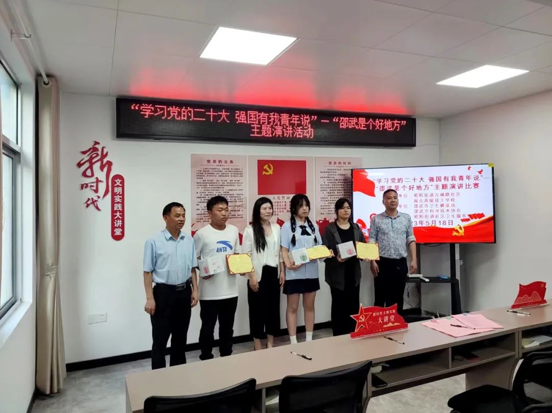 ��ƽ���}���߼������WУ���������ǂ��õط����Ҟ���l(xi��ng)���ԡ����}���v��ِ�A�M�e��
