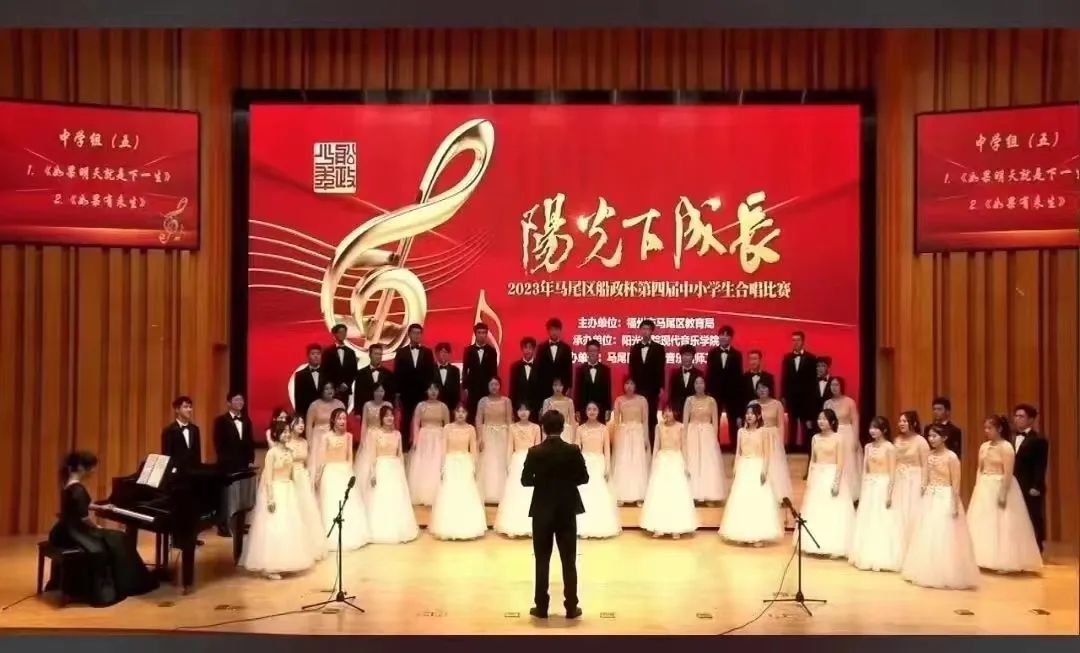 ����ꖹ���H�W(xu��)У����ϲ��(b��o)���Ĵ��s(li��n)����У���в��٫@�Rβ�^(q��)�������ϳ���ِ�ЌW(xu��)�Mһ�Ȫ�(ji��ng)��