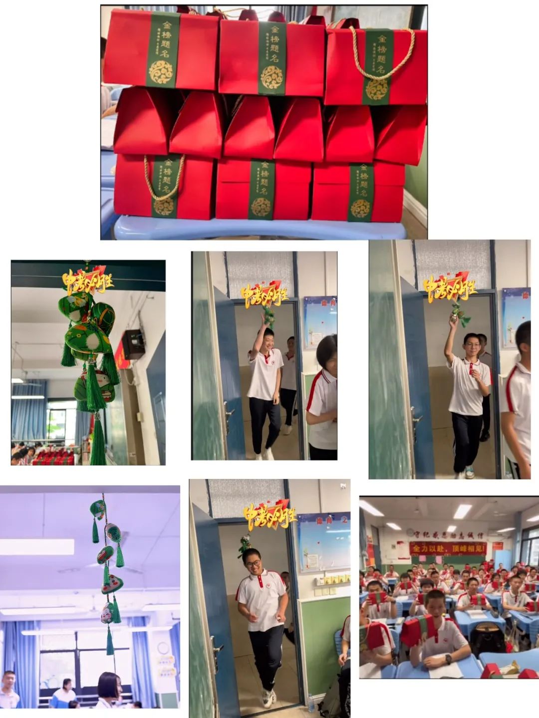���������ЌW(xu��)���҂��Ĺ�(ji��)�թ����~�h�� һ�e�ߡ��ա�