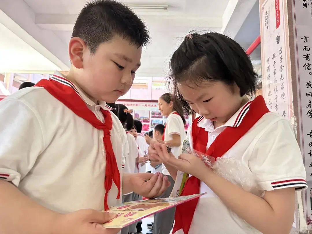 ����ꖹ���H�W(xu��)У�����N����������У�@����������ꖹ⌍�W(xu��)Уʮ�ŌÈD�����ו�