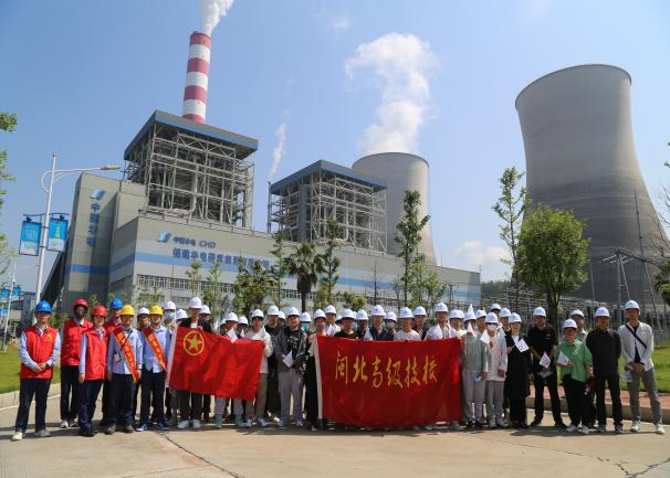 ��ƽ���}���߼������W(xu��)У��������x��̽�ء����@ʽ늏S����ֲ����ȫ��һ���������ϡ�����