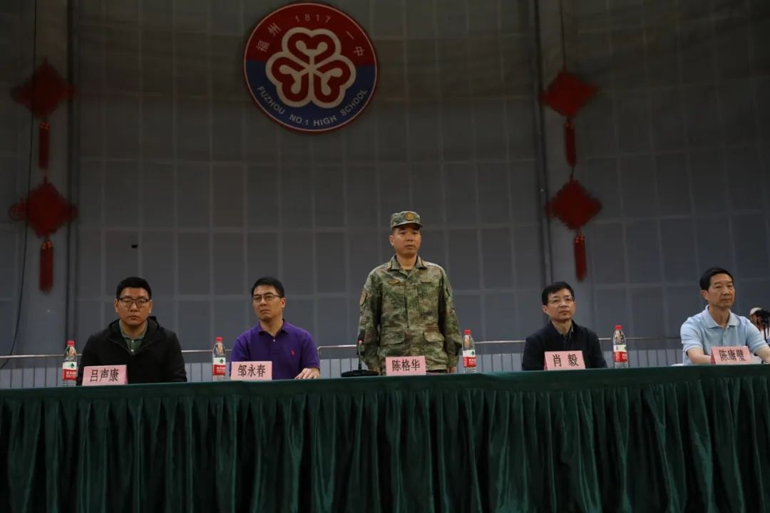 ����һ�У�����ȌW(xu��)�s�ͳ�������������(bi��o)��(zh��n)��