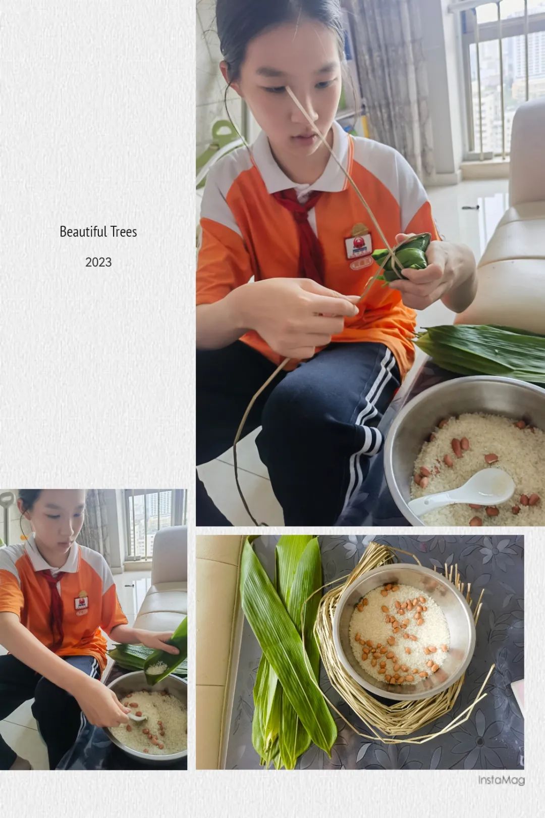 ���������ЌW(xu��)���҂��Ĺ�(ji��)�թ����~�h�� һ�e�ߡ��ա�