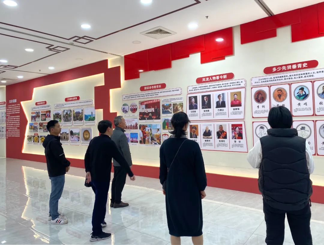 ��ƽ���}���߼�(j��)�����W(xu��)У��������P(y��ng)�r(sh��)�����L(f��ng) �ӏ�(qi��ng)˼���n���O(sh��)������У˼�������n�̎����ӌ�(sh��)�`�������(d��ng)