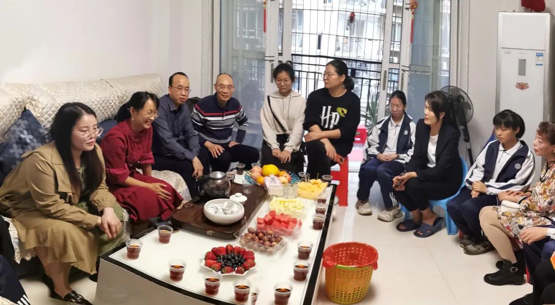 �����p�Z����ЌW(xu��)��ů������ ��ů���ҡ�����������Z�W(xu��)У2023�괺�����L�o(j��)��