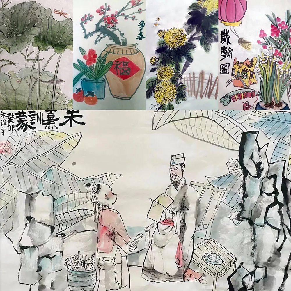 �����p�Z����ЌW(xu��)����P���� �������С���2023��������Z�W(xu��)У���W(xu��)�����o(j��)�����