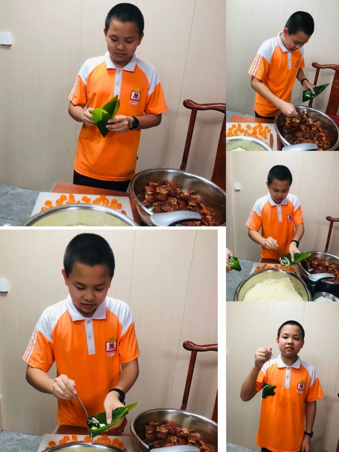 ���������ЌW(xu��)���҂��Ĺ�(ji��)�թ����~�h�� һ�e�ߡ��ա�