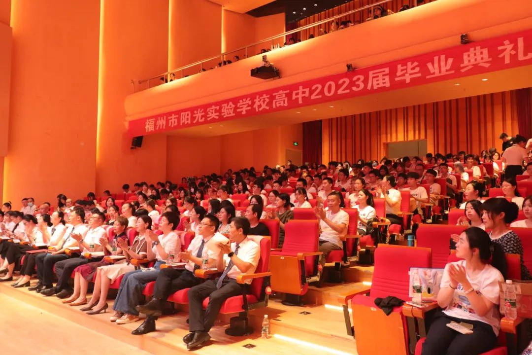 �����(y��ng)���(gu��)�H�W(xu��)У����ȥһ�e����(y��ng)���ǳ��c�� | 2023�ø������I(y��)��Y