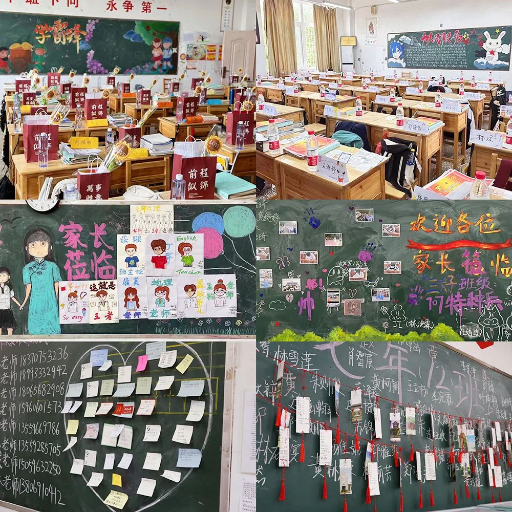 �����p�Z(y��)��(sh��)�(y��n)�ЌW(xu��)���y��ͬ�� ��У���������������(gu��)�Z(y��)�W(xu��)У2022-2023�W(xu��)���W(xu��)�����м��L(zh��ng)��(hu��)�o(j��)��(sh��)