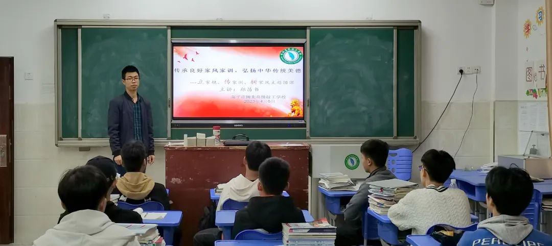 ��ƽ���}���߼������WУ���������ü��L��Ӗ����P���A���y(t��ng)���¡�������Ҏ(gu��)������Ӗ������L���}�F�n