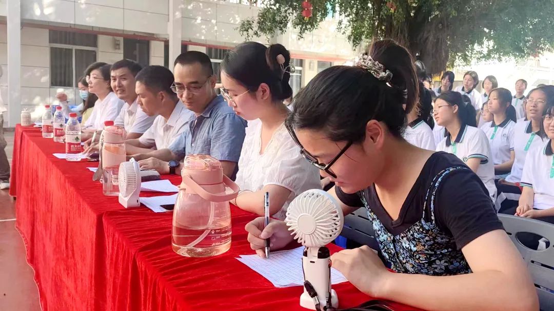 �����p���ЌW(xu��)���g��I(xi��n)�Y��ʮ���օ��^�l(f��)�����̡������꼉(j��)�����꼉(j��)������и����ϳ���ِ