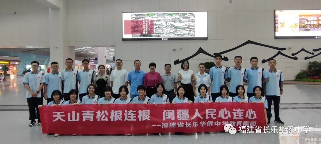�L���A�S�ЌW(xu��)����ɽ���ɸ��B�����}���������B�� | ��У�_չ����F�Y(ji��)(li��n)�x�������