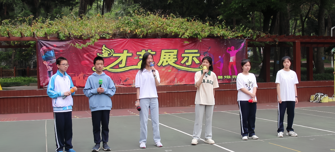 ���ݕr(sh��)���ЌW(xu��)��ǡͬ�W(xu��)�������L(f��ng)�A��ï