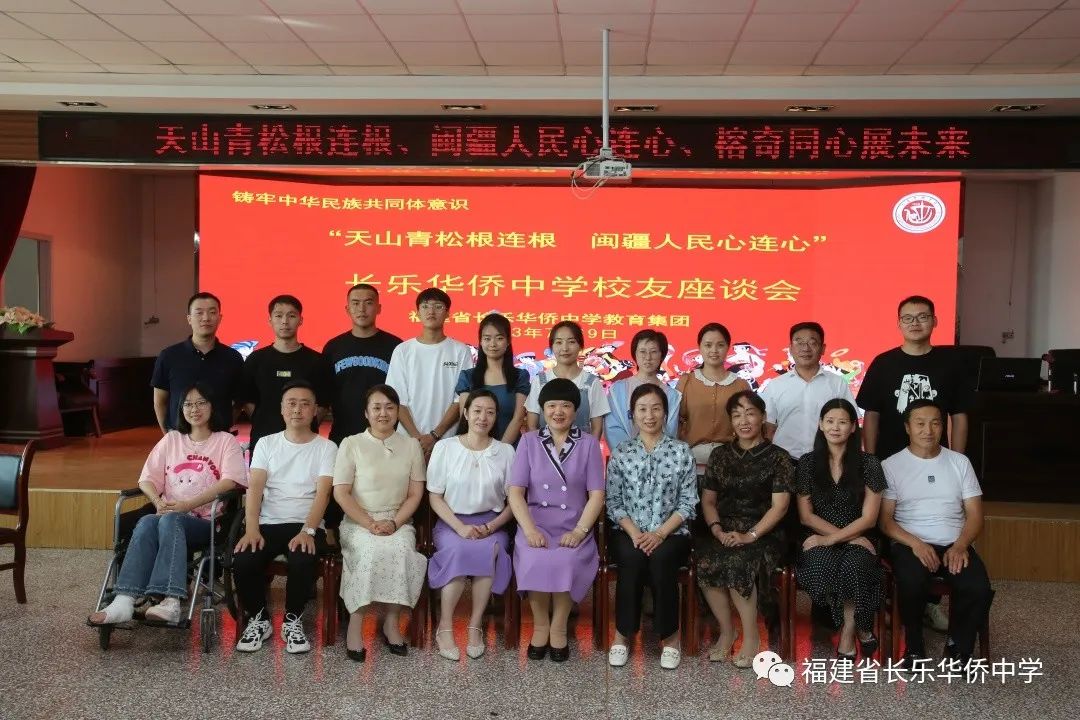 �L(zh��ng)��(l��)�A�S�ЌW(xu��)����ɽ���ɸ��B�����}���������B�� | ��У���½����_(t��i)�e�k�½����а�У����Մ��(hu��)