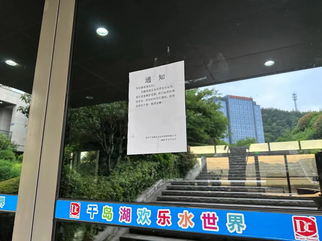 �����p���ЌW(xu��)����(d��ng)�ģ�����+Ѵ�����������L(f��ng)�U(xi��n)��