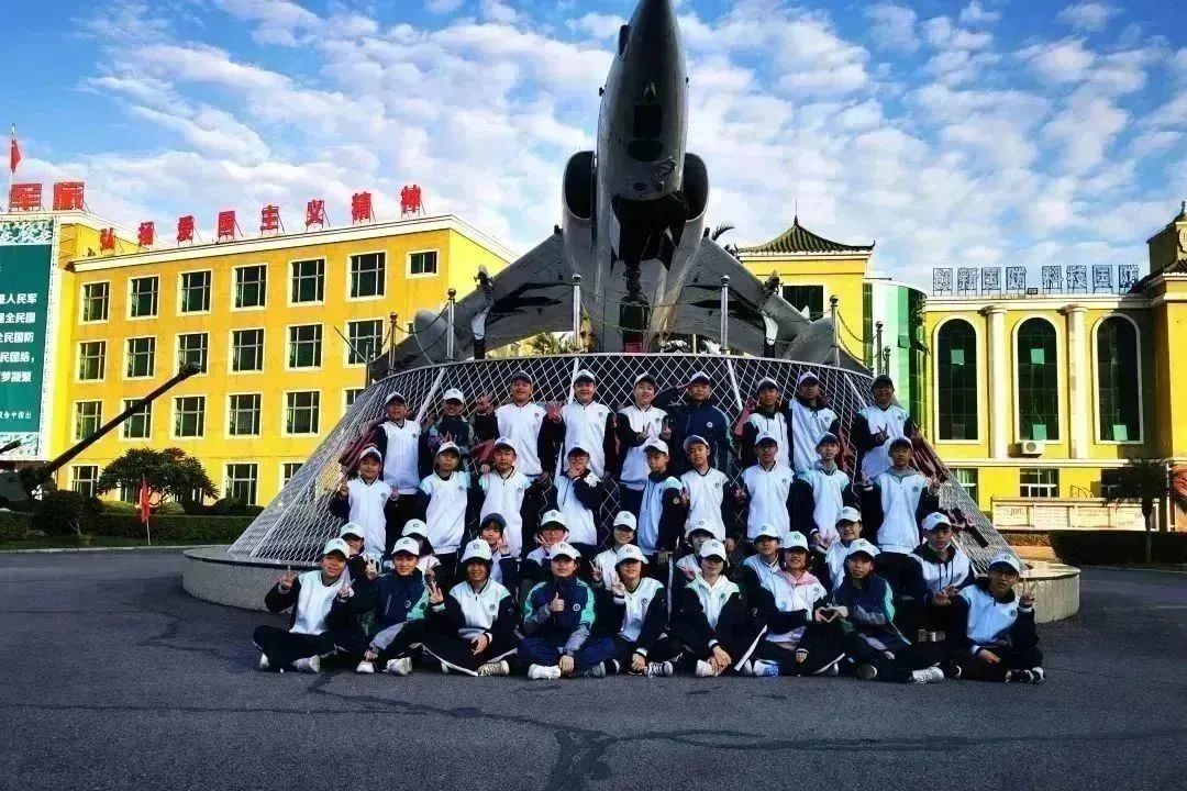 �����p���ЌW(xu��)���N�����gƷ�����ഺ����δ�������������p���ЌW(xu��)���꼉�����꼉������`�o��